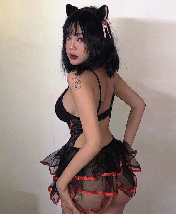 슬롯왕국,슬롯나라,슬롯,슬롯커뮤니티,잭팟,프라그마틱