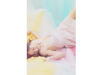 온라인슬롯, 슬롯사이트, 온라인카지노, 슬롯커뮤니티 슬롯왕국 - 박신영 아나운서 화보촬영 레전드   