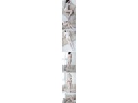 온라인슬롯, 슬롯사이트, 온라인카지노, 슬롯커뮤니티 슬롯왕국 - 싹 흰색으로 맞춰입음   