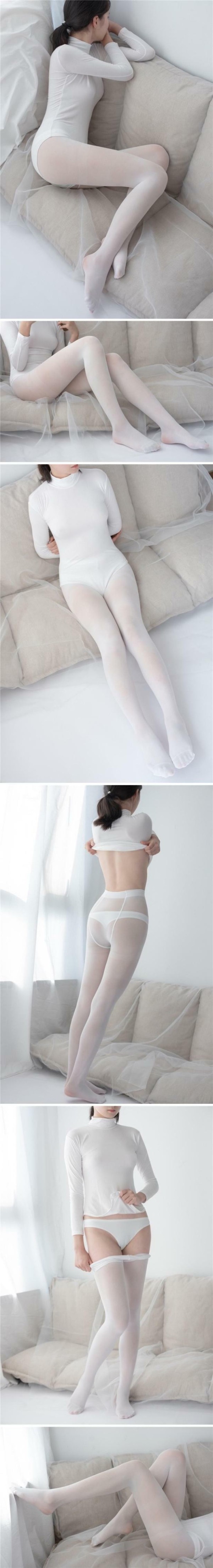 슬롯왕국,슬롯나라,슬롯,슬롯커뮤니티,잭팟,프라그마틱