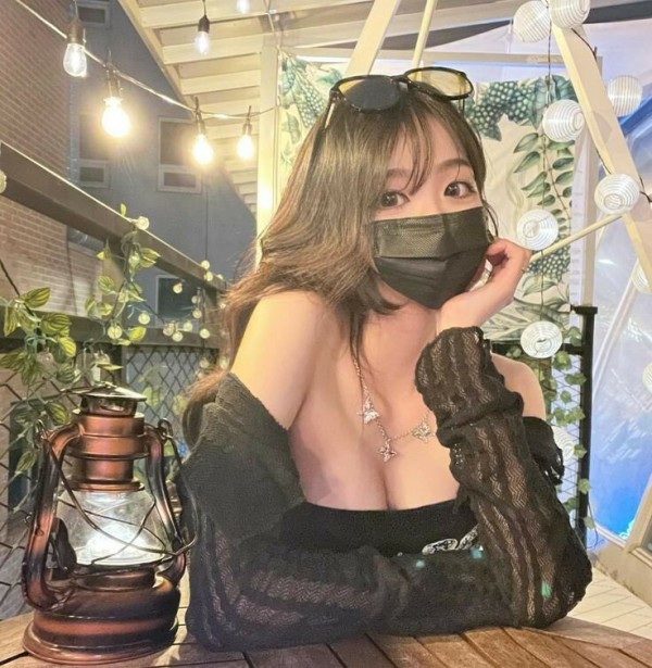 슬롯왕국,슬롯나라,슬롯,슬롯커뮤니티,잭팟,프라그마틱