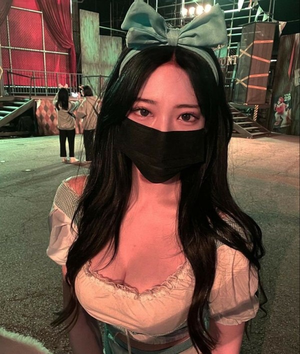 슬롯왕국,슬롯나라,슬롯,슬롯커뮤니티,잭팟,프라그마틱