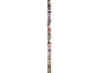 온라인슬롯, 슬롯사이트, 온라인카지노, 슬롯커뮤니티 슬롯왕국 - 한복 모델 출신이라는 21인치 허리녀   