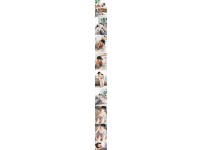 온라인슬롯, 슬롯사이트, 온라인카지노, 슬롯커뮤니티 슬롯왕국 - 눈이 정말로 큰듯한 스시녀   
