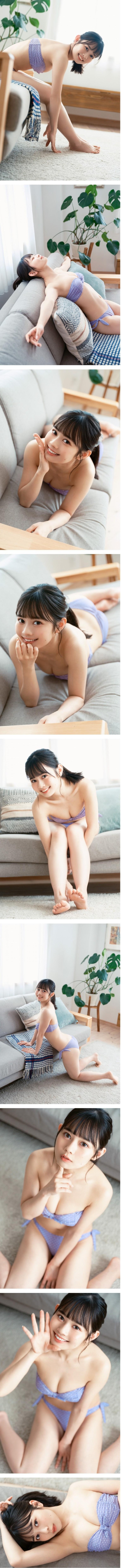 슬롯왕국,슬롯나라,슬롯,슬롯커뮤니티,잭팟,프라그마틱