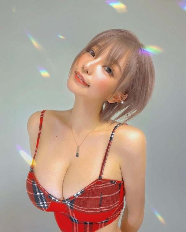 슬롯왕국,슬롯나라,슬롯,슬롯커뮤니티,잭팟,프라그마틱