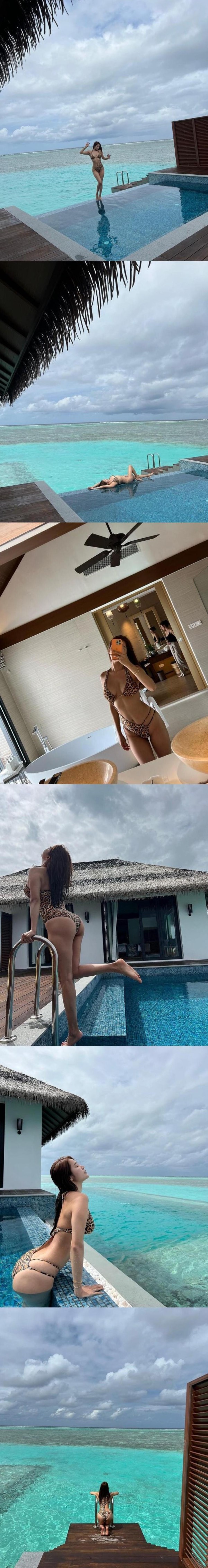 슬롯왕국,슬롯나라,슬롯,슬롯커뮤니티,잭팟,프라그마틱