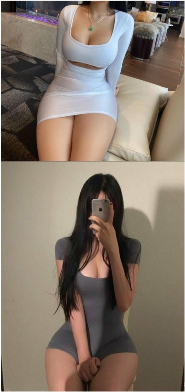 슬롯왕국,슬롯나라,슬롯,슬롯커뮤니티,잭팟,프라그마틱