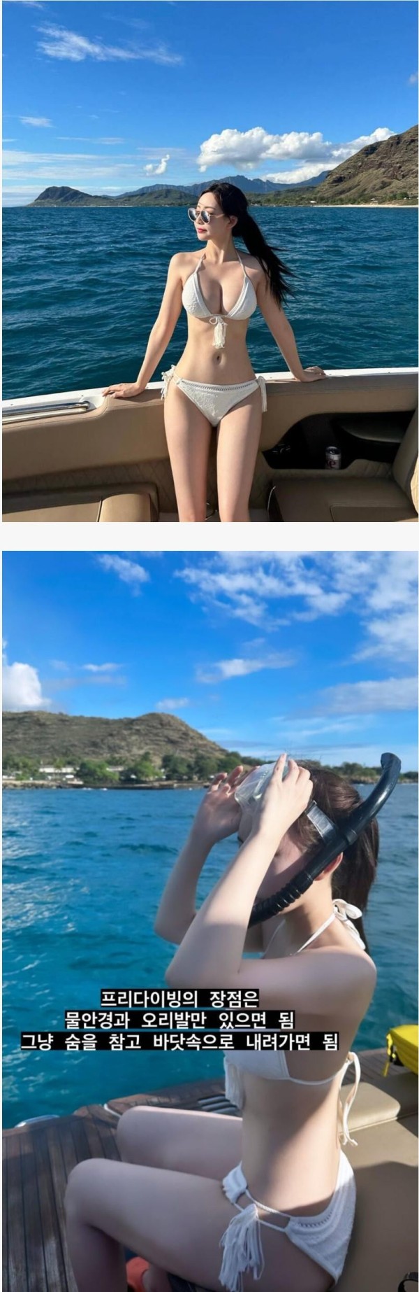 슬롯왕국,슬롯나라,슬롯,슬롯커뮤니티,잭팟,프라그마틱