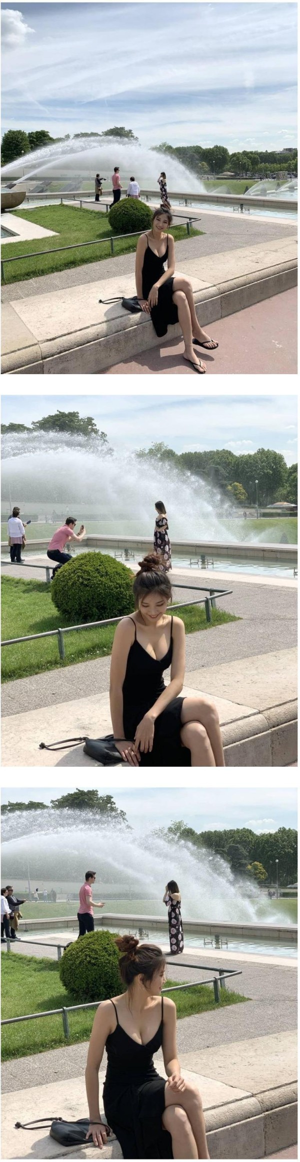 슬롯왕국,슬롯나라,슬롯,슬롯커뮤니티,잭팟,프라그마틱