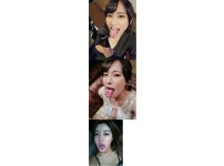 온라인슬롯, 슬롯사이트, 온라인카지노, 슬롯커뮤니티 슬롯왕국 - 혀로 어필하는 누나들   