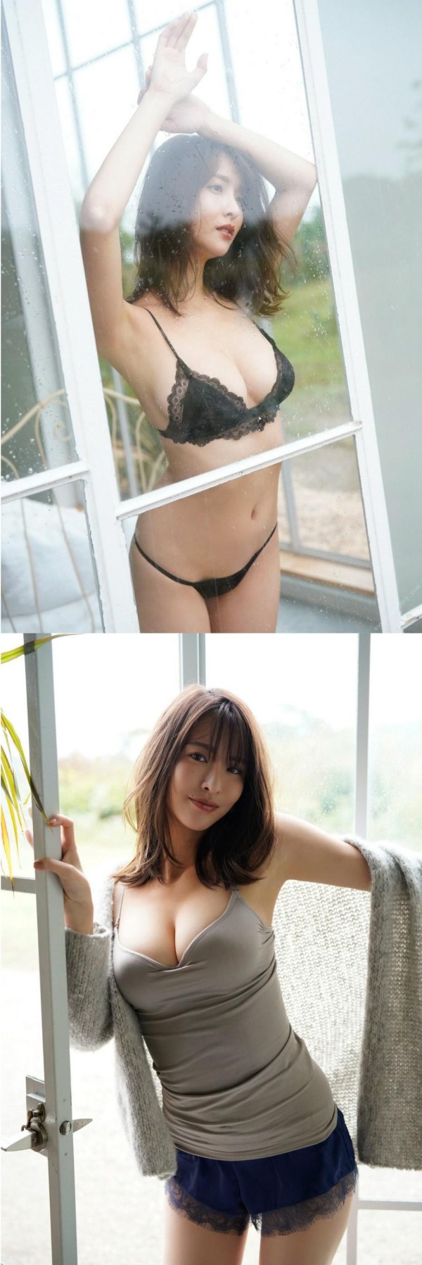 슬롯왕국,슬롯나라,슬롯,슬롯커뮤니티,잭팟,프라그마틱