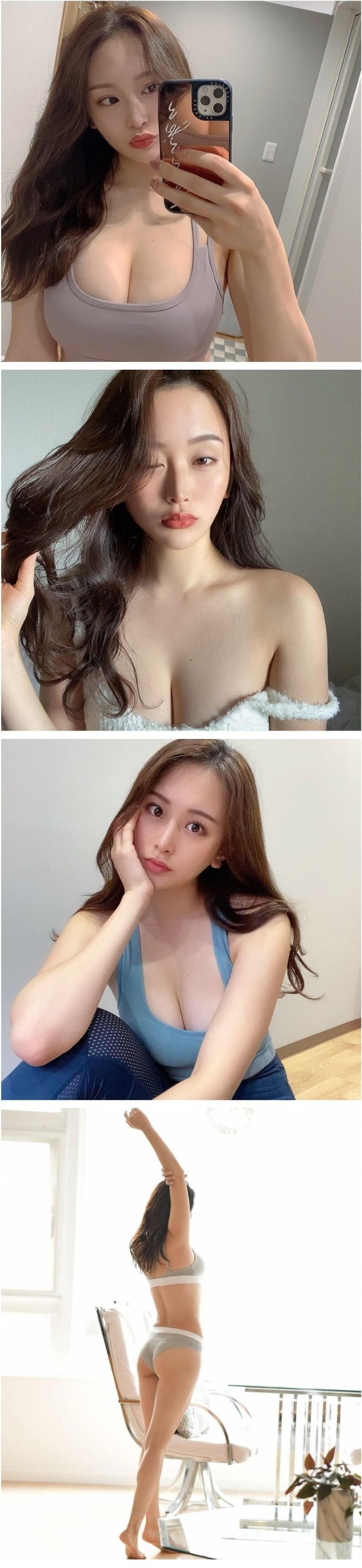 슬롯왕국,슬롯나라,슬롯,슬롯커뮤니티,잭팟,프라그마틱