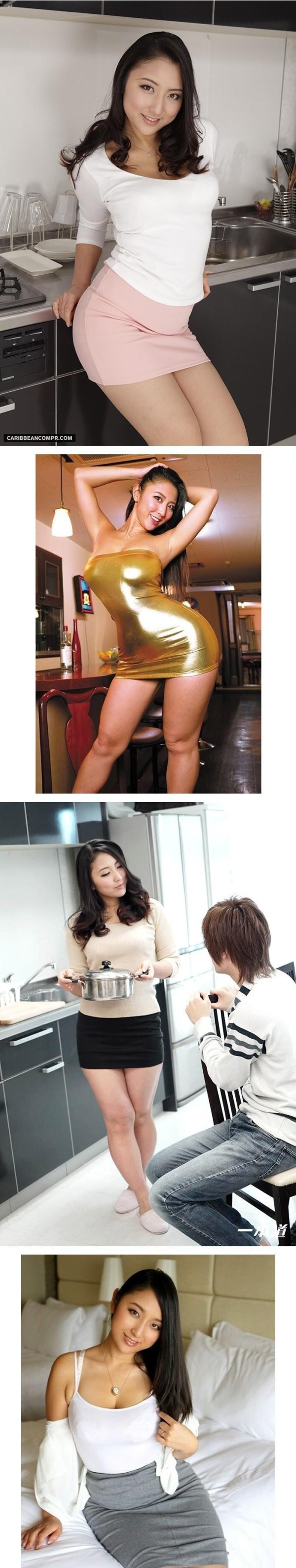 슬롯왕국,슬롯나라,슬롯,슬롯커뮤니티,잭팟,프라그마틱