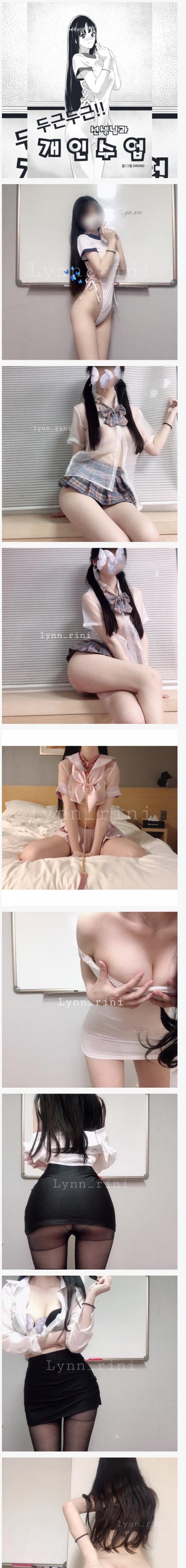 슬롯왕국,슬롯나라,슬롯,슬롯커뮤니티,잭팟,프라그마틱