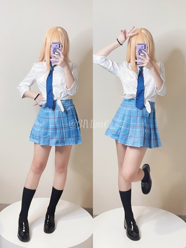 슬롯왕국,슬롯나라,슬롯,슬롯커뮤니티,잭팟,프라그마틱