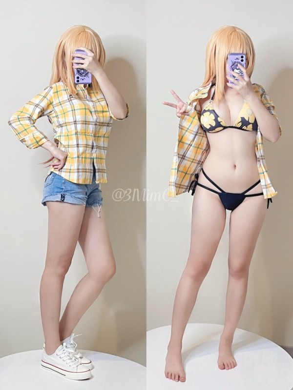 슬롯왕국,슬롯나라,슬롯,슬롯커뮤니티,잭팟,프라그마틱