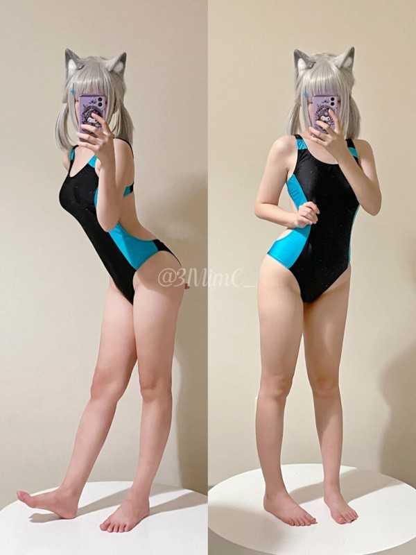 슬롯왕국,슬롯나라,슬롯,슬롯커뮤니티,잭팟,프라그마틱