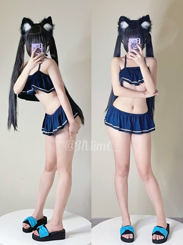 슬롯왕국,슬롯나라,슬롯,슬롯커뮤니티,잭팟,프라그마틱