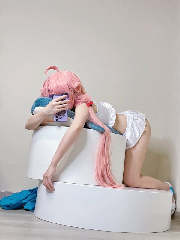 슬롯왕국,슬롯나라,슬롯,슬롯커뮤니티,잭팟,프라그마틱