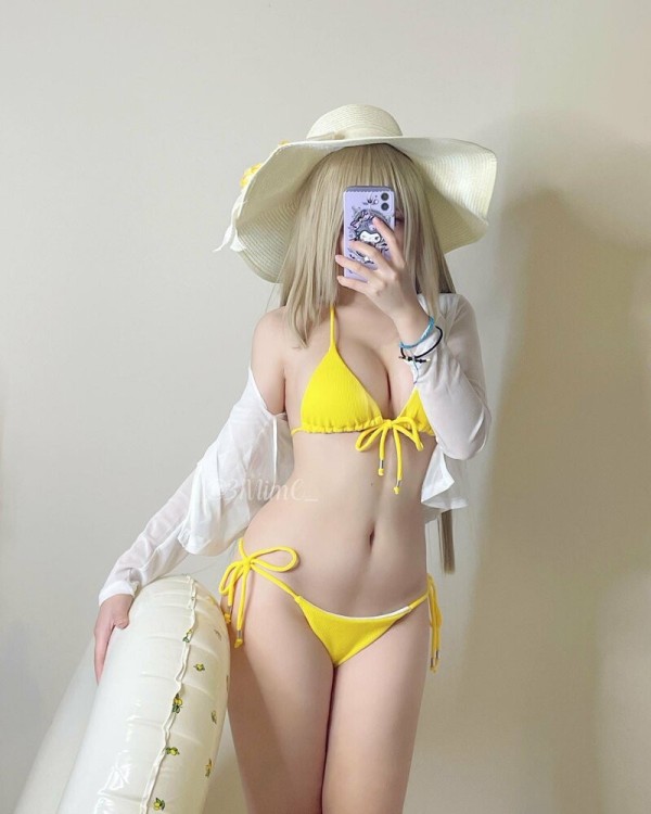 슬롯왕국,슬롯나라,슬롯,슬롯커뮤니티,잭팟,프라그마틱