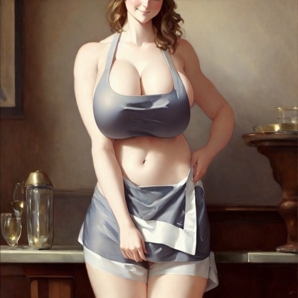 슬롯왕국,슬롯나라,슬롯,슬롯커뮤니티,잭팟,프라그마틱