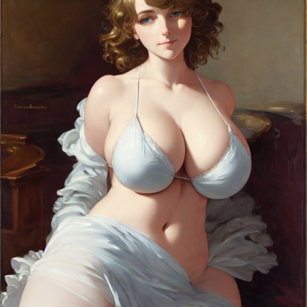 슬롯왕국,슬롯나라,슬롯,슬롯커뮤니티,잭팟,프라그마틱