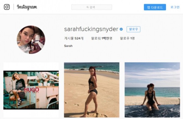 슬롯왕국,슬롯나라,슬롯,슬롯커뮤니티,잭팟,프라그마틱