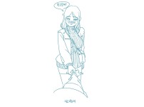 온라인슬롯, 슬롯사이트, 온라인카지노, 슬롯커뮤니티 슬롯왕국 - 여사친 집에 고양이 보러가는 만화   
