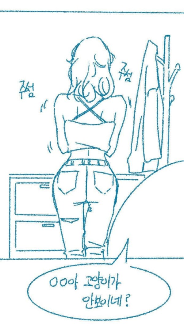 슬롯왕국,슬롯나라,슬롯,슬롯커뮤니티,잭팟,프라그마틱