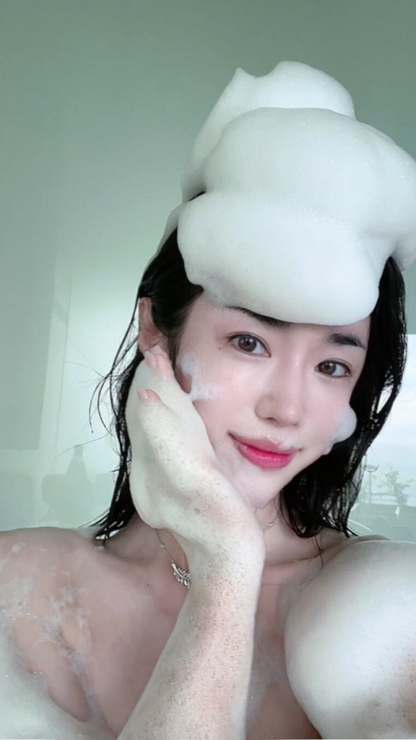 슬롯왕국,슬롯나라,슬롯,슬롯커뮤니티,잭팟,프라그마틱