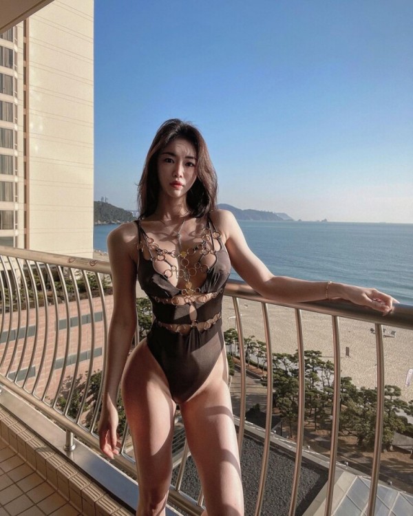 슬롯왕국,슬롯나라,슬롯,슬롯커뮤니티,잭팟,프라그마틱