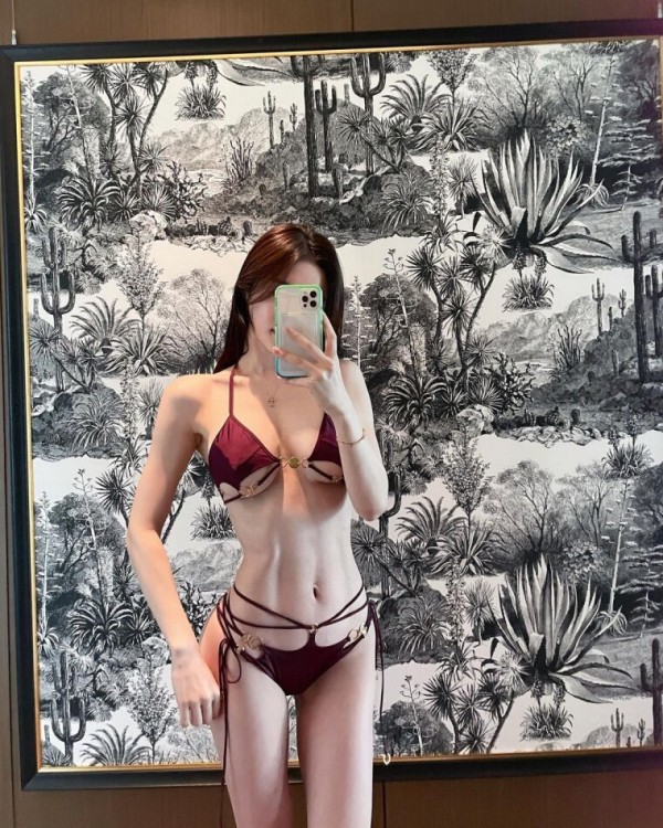 슬롯왕국,슬롯나라,슬롯,슬롯커뮤니티,잭팟,프라그마틱