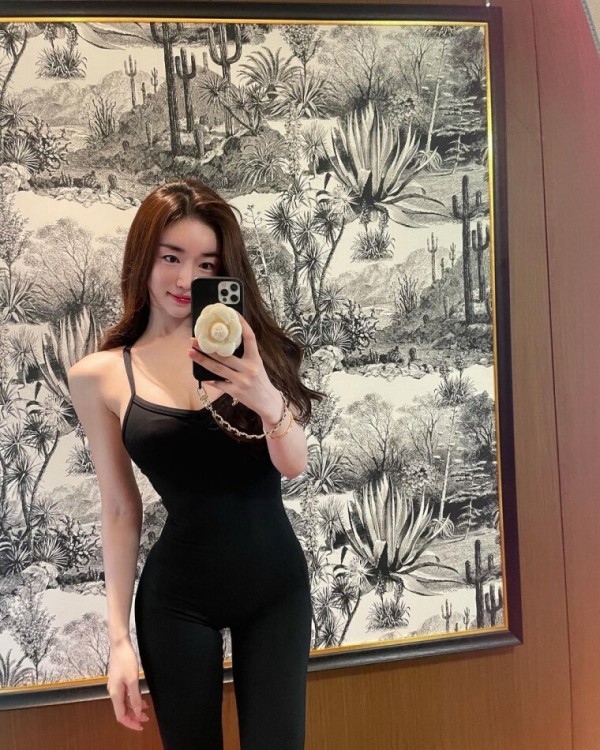 슬롯왕국,슬롯나라,슬롯,슬롯커뮤니티,잭팟,프라그마틱