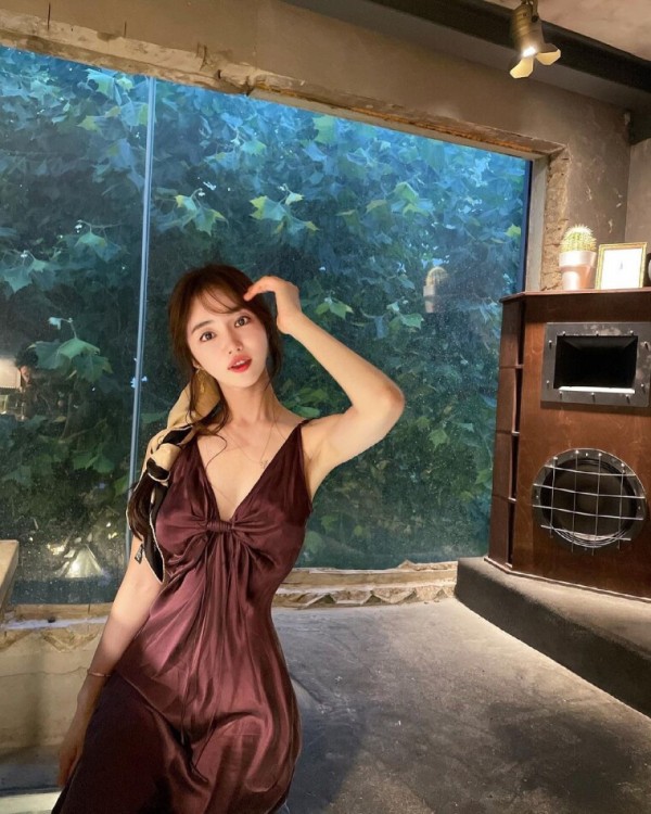 슬롯왕국,슬롯나라,슬롯,슬롯커뮤니티,잭팟,프라그마틱