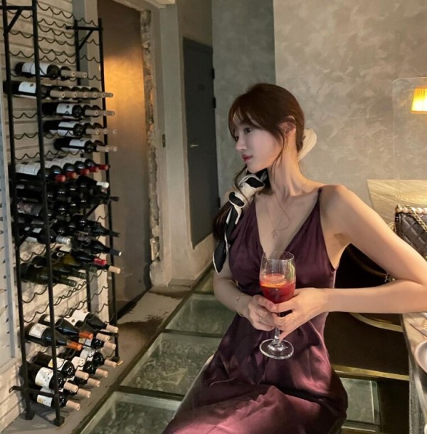 슬롯왕국,슬롯나라,슬롯,슬롯커뮤니티,잭팟,프라그마틱