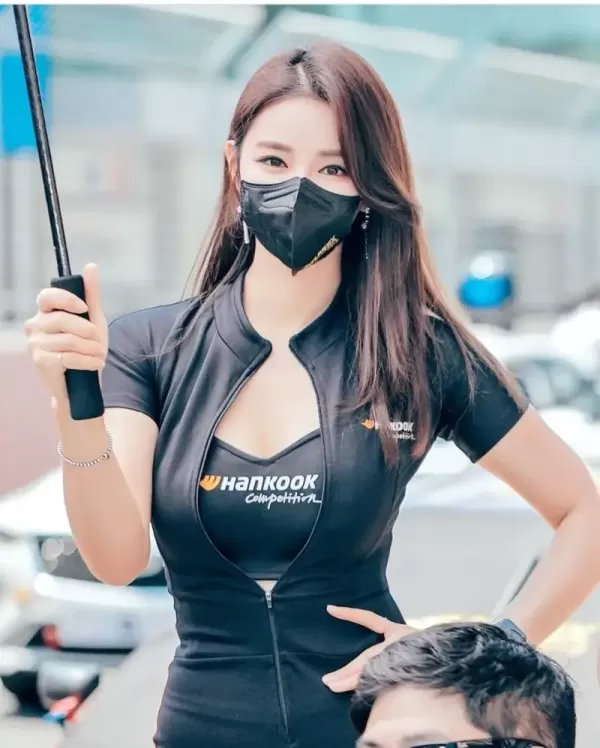 슬롯왕국,슬롯나라,슬롯,슬롯커뮤니티,잭팟,프라그마틱