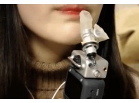 온라인슬롯, 슬롯사이트, 온라인카지노, 슬롯커뮤니티 슬롯왕국 - 업로드 5분만에 삭제된 전설의 ASMR   