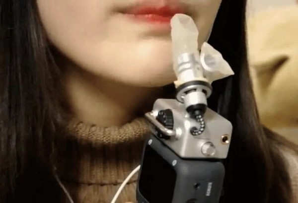 슬롯왕국,슬롯나라,슬롯,슬롯커뮤니티,잭팟,프라그마틱
