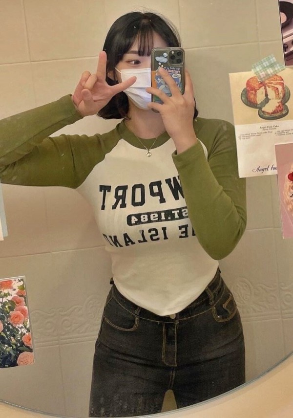 슬롯왕국,슬롯나라,슬롯,슬롯커뮤니티,잭팟,프라그마틱