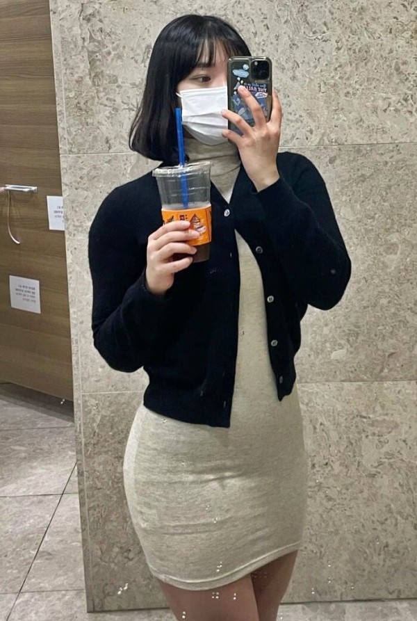 슬롯왕국,슬롯나라,슬롯,슬롯커뮤니티,잭팟,프라그마틱