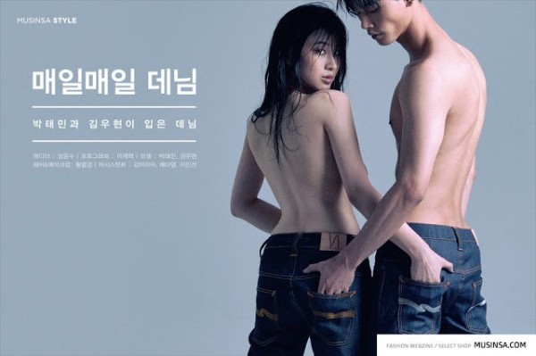 슬롯왕국,슬롯나라,슬롯,슬롯커뮤니티,잭팟,프라그마틱