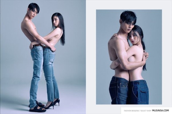 슬롯왕국,슬롯나라,슬롯,슬롯커뮤니티,잭팟,프라그마틱