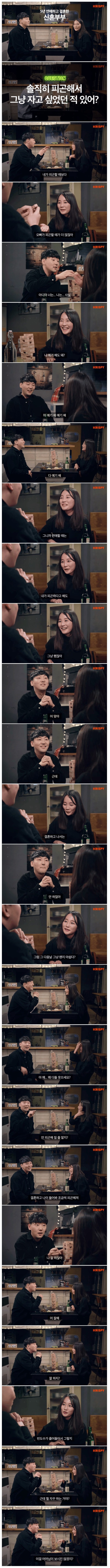 슬롯왕국,슬롯나라,슬롯,슬롯커뮤니티,잭팟,프라그마틱