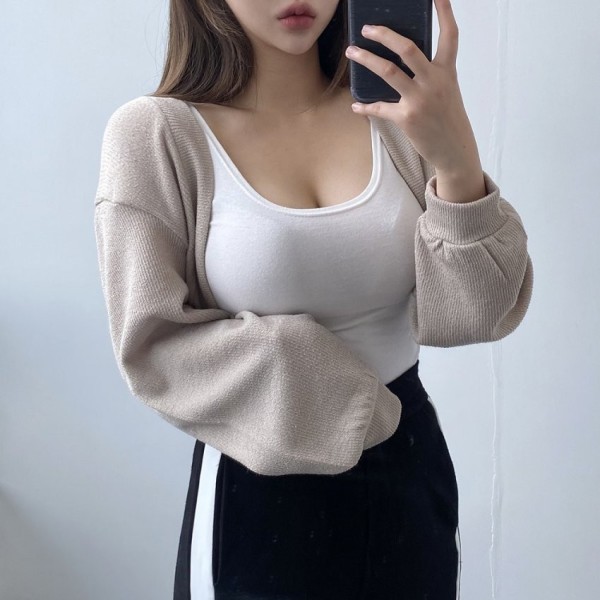 슬롯왕국,슬롯나라,슬롯,슬롯커뮤니티,잭팟,프라그마틱