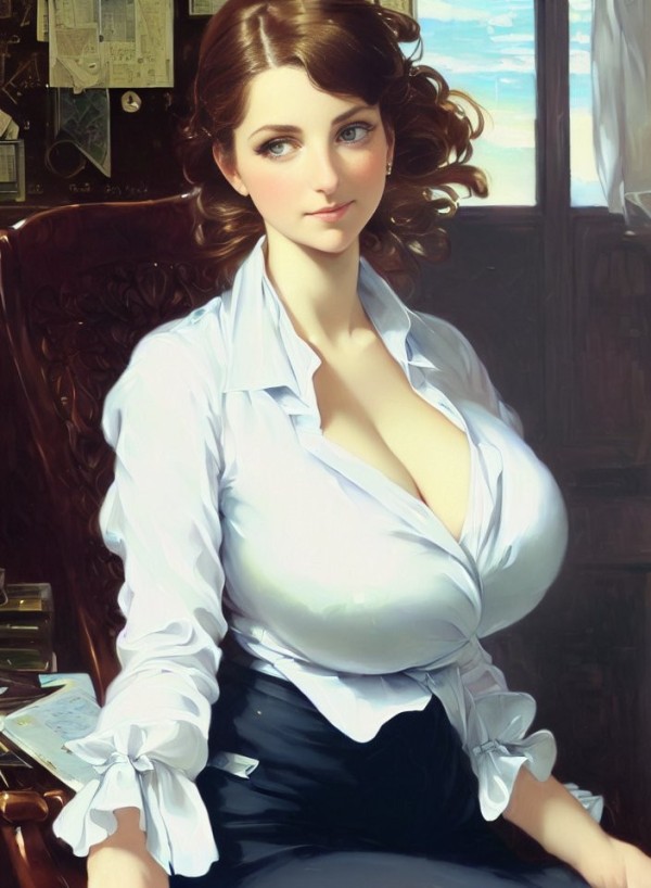 슬롯왕국,슬롯나라,슬롯,슬롯커뮤니티,잭팟,프라그마틱