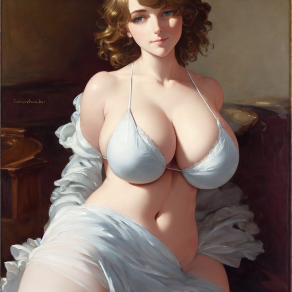 슬롯왕국,슬롯나라,슬롯,슬롯커뮤니티,잭팟,프라그마틱