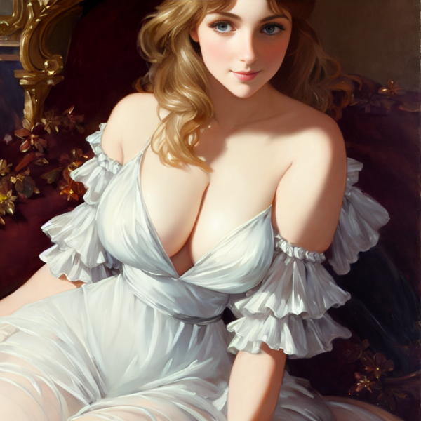 슬롯왕국,슬롯나라,슬롯,슬롯커뮤니티,잭팟,프라그마틱