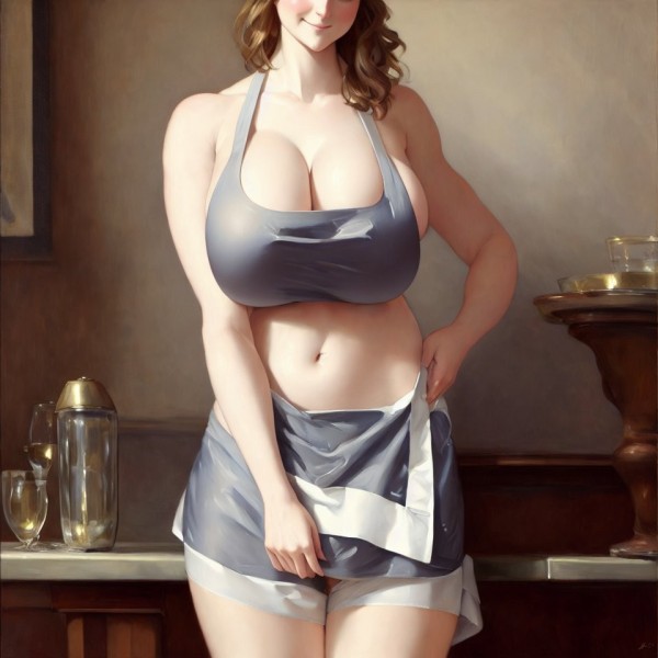 슬롯왕국,슬롯나라,슬롯,슬롯커뮤니티,잭팟,프라그마틱