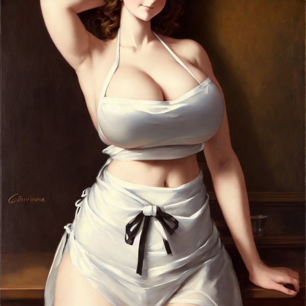 슬롯왕국,슬롯나라,슬롯,슬롯커뮤니티,잭팟,프라그마틱